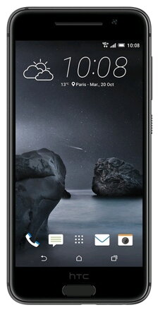 Servis HTC One A9