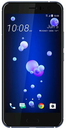 Servis HTC U11