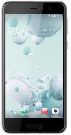Servis HTC U Play