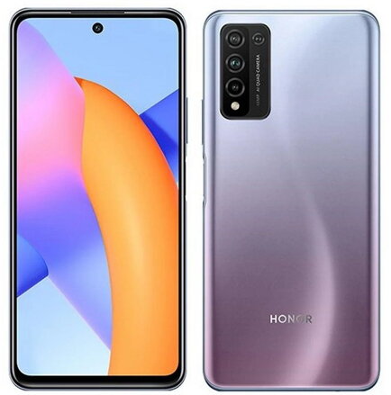 Servis Honor 10X Lite