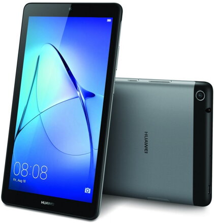 Servis Huawei MediaPad T3 7"