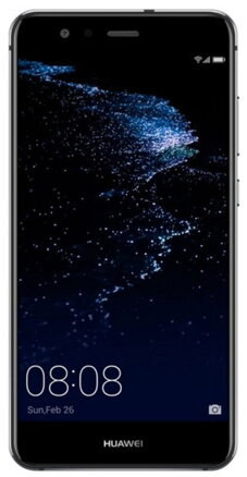 Servis Huawei P10 Lite