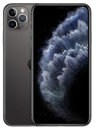 Servis iPhone 11 Pro