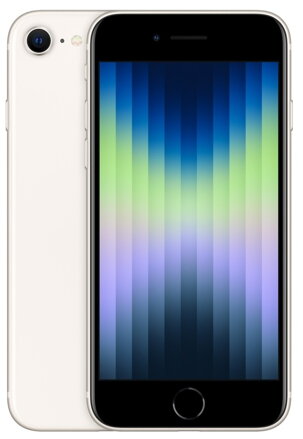 Servis iPhone SE 2022