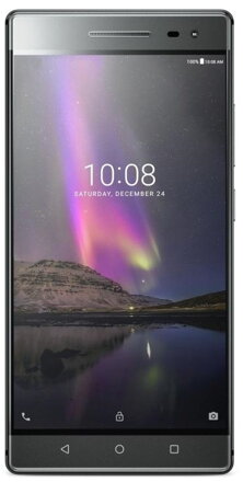 Servis Lenovo Phab 2