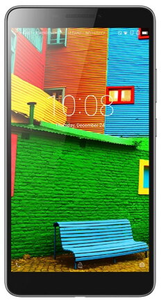 Servis Lenovo PHAB 6,98