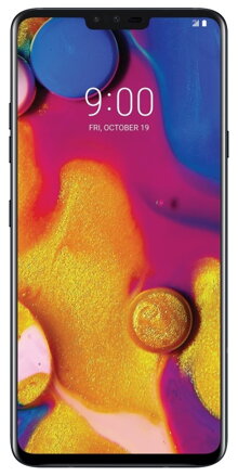 Servis LG V40 ThinQ