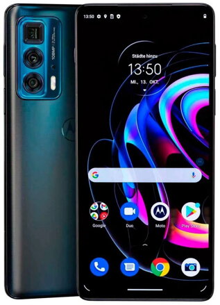 Servis Motorola Moto Edge 20 Lite