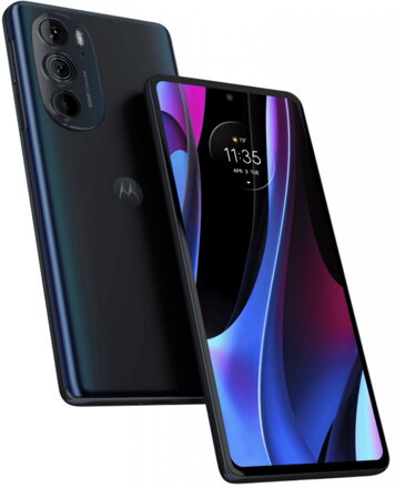 Servis Motorola Moto Edge 30 Pro
