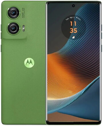 Servis Motorola Moto Edge 50 Fusion