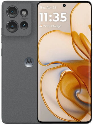 Servis Motorola Moto Edge 50