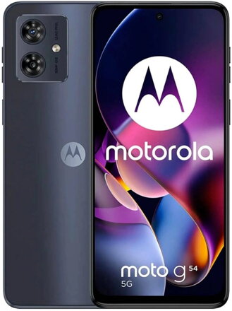 Servis Motorola Moto G54 5G