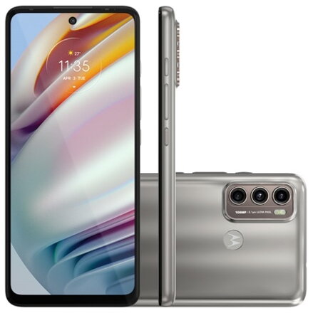 Servis Motorola Moto G60