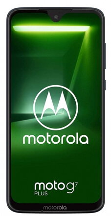 Servis Motorola Moto G7 Plus