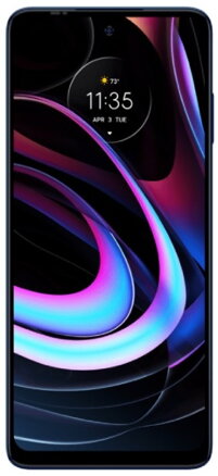 Servis Motorola Moto Edge Plus