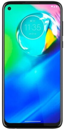 Servis Motorola Moto G Pro