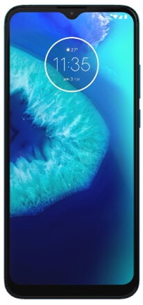 Servis Motorola Moto G8 Power Lite