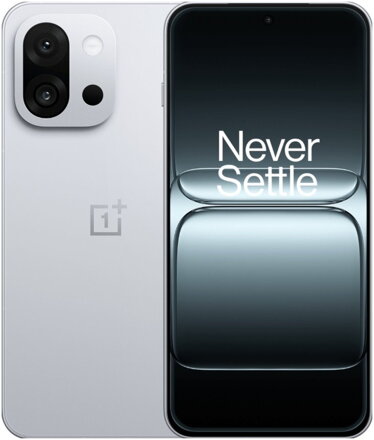 Servis OnePlus 13T