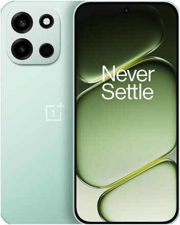 Servis OnePlus Nord 6