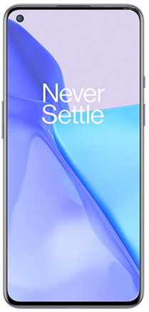 Servis OnePlus 9