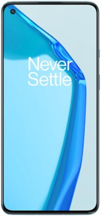 Servis OnePlus 9R