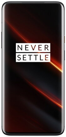 Servis OnePlus 7T Pro