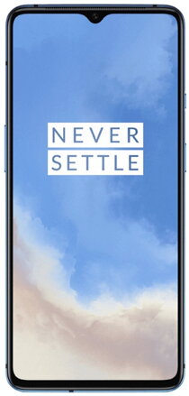 Servis OnePlus 7T