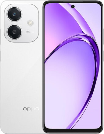 Servis OPPO A3