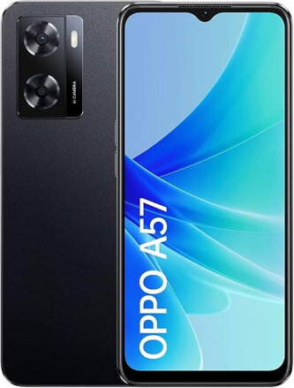 Servis OPPO A57