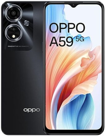 Servis OPPO A79 5G