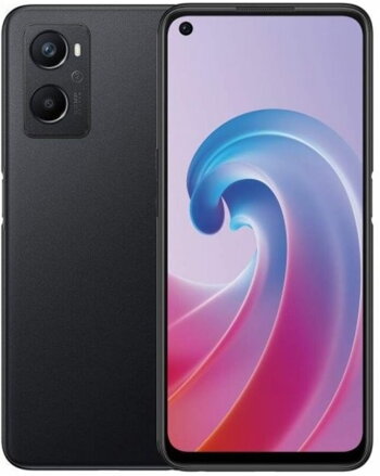Servis OPPO A96