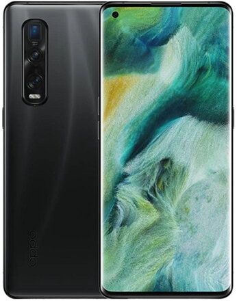 Servis OPPO Find X2 Pro