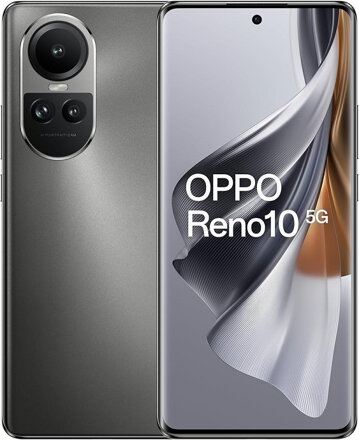 Servis OPPO Reno10