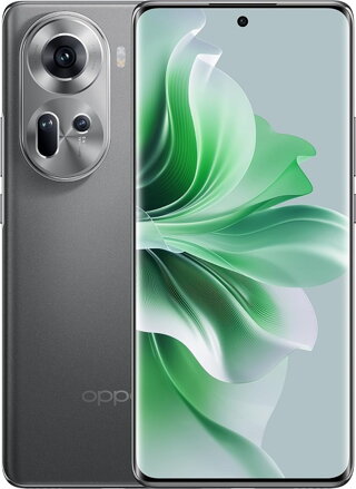 Servis OPPO Reno11