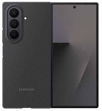Servis Samsung Galaxy Z Fold