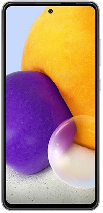 Samsung A72