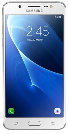 Samsung J5 2016