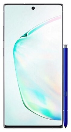 Samsung Note 10