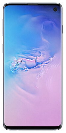Samsung S10e