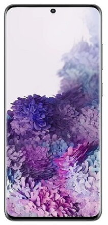 Samsung S20 Plus