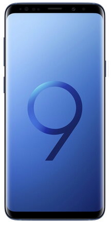 Samsung S9