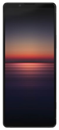 Servis Sony Xperia 1 II