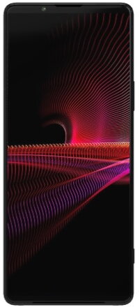 Servis Sony Xperia 1 III