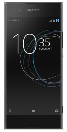 Servis Sony Xperia XA1 Ultra