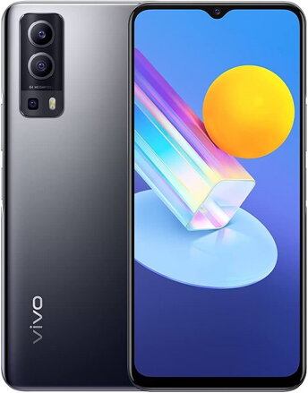 Servis vivo Y72 5G