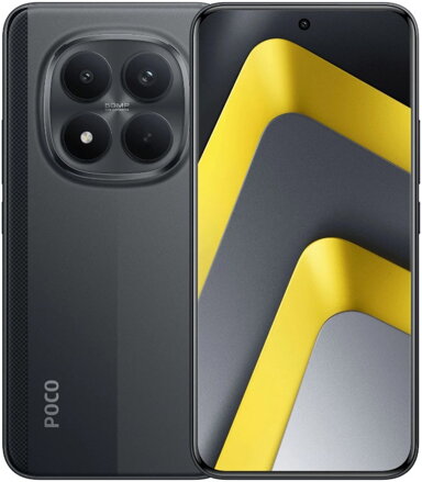 Servis Poco M8 Pro
