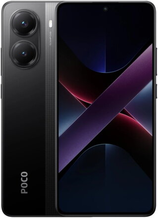 Servis Poco X7 Pro