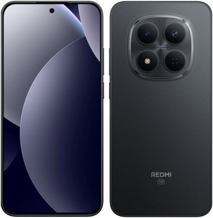 Servis Redmi Note 15 Pro