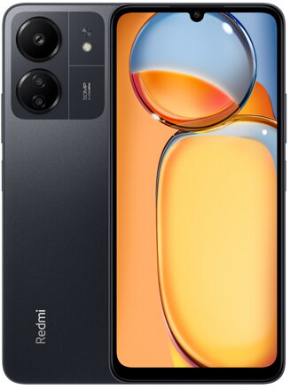 Redmi 13c