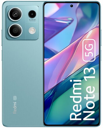 Redmi Note 13
